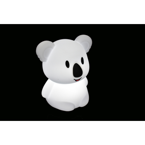 Kaper Kidz - Bedtime Nightlight - Buddy Blinky Sleeping the Koala