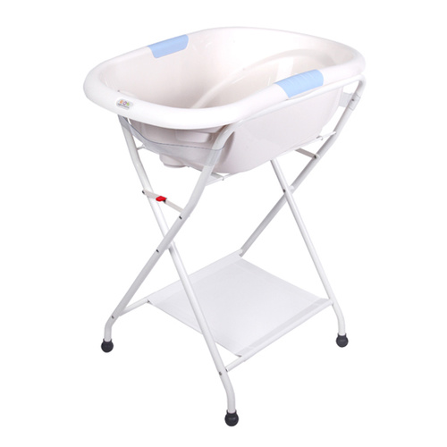 Roger Armstrong - Oasis Bath Stand