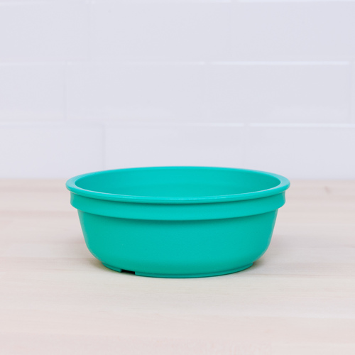 Re-Play Bowl - Aqua