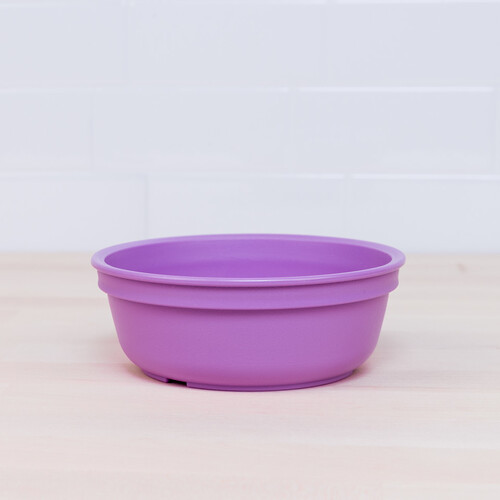 Re-Play Bowl - Purple