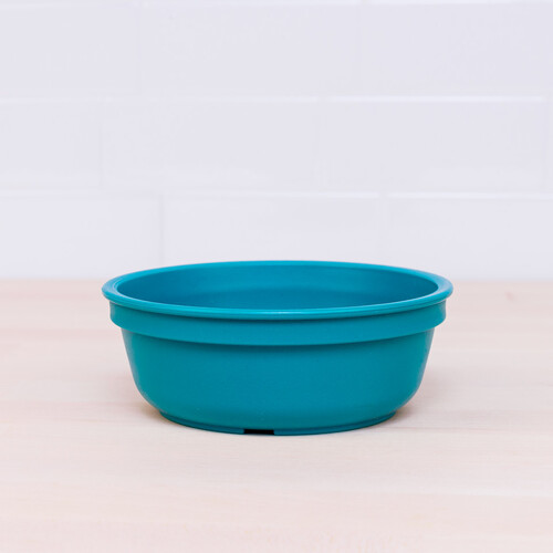 Re-Play Bowl - Teal