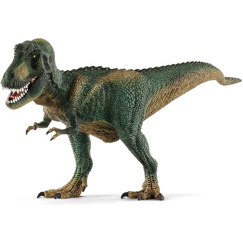 Schleich Tyrannosaurus Rex SC14587