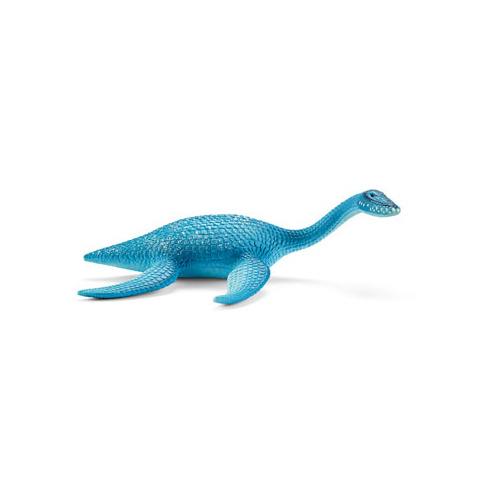 Schleich Plesiosaurus SC15016