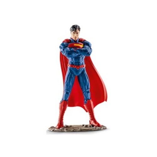 Schleich Superman SC22506
