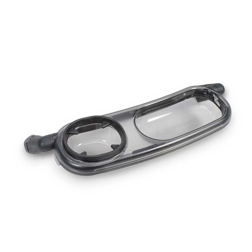 UPPAbaby VISTA/ALTA/CRUZ Snack Tray