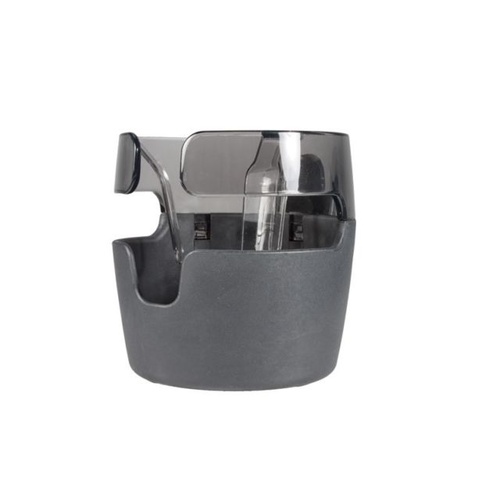 UPPAbaby VISTA/ALTA/CRUZ/MINU Cup Holder