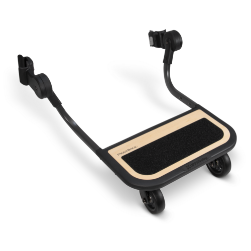 UPPAbaby CRUZ V2 PiggyBack Ride-Along Board