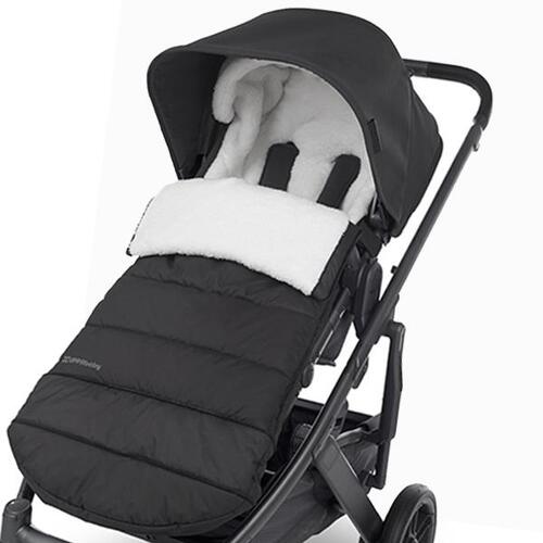 UPPAbaby - Ganoosh - Jake