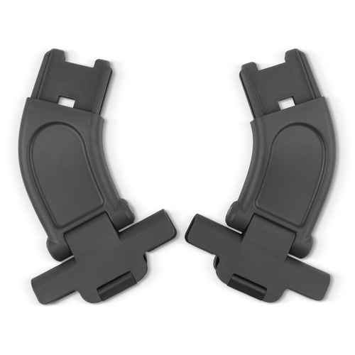 UPPAbaby - MINU V2 Bassinet Adapters