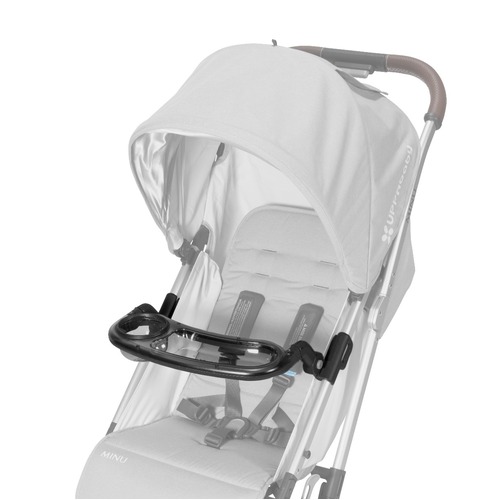 UPPAbaby MINU Snack Tray