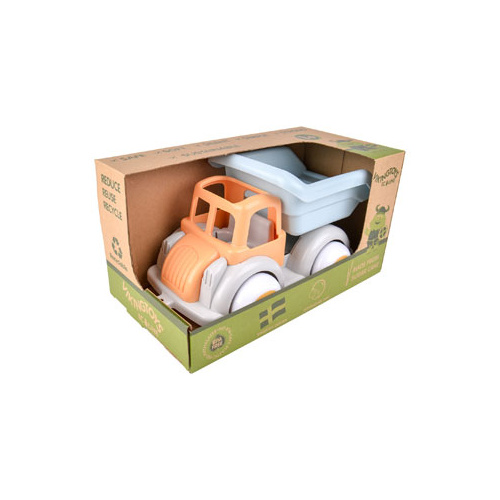 Viking Toys - Eco Jumbo Tipper Truck