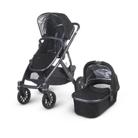 Backpacks + Slings + Strollers + Stroller Accessories + Carseat Accessories
