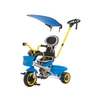 Trikes + Sports + Outdoors