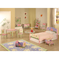 Furniture + Homewares