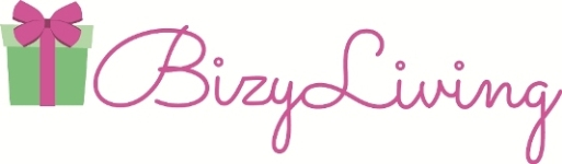 Bizy Solutions Pty Ltd